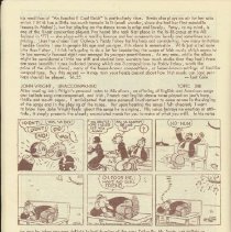 Mcgraw-rc-00-291_014